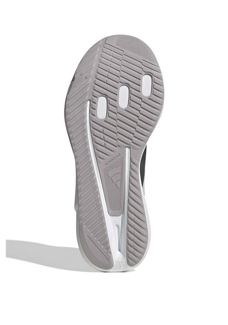 Scarpe Adidas Duramo SL 2 Grigio Viola Donna ADIDAS CORE | Sneakers | JQ0604-